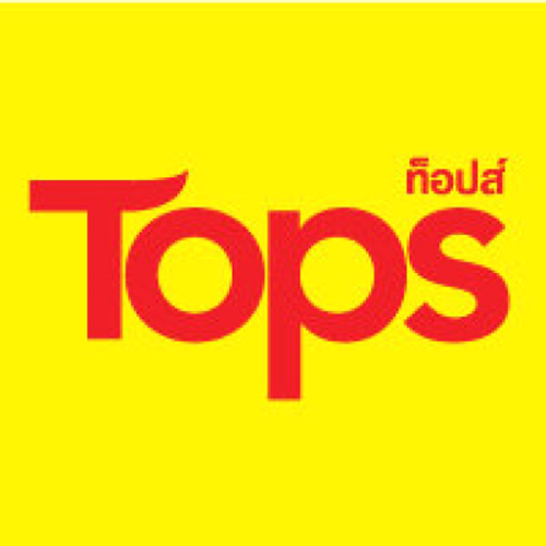 Tops Supermaket