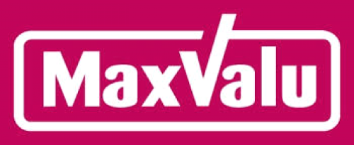 Max Valu