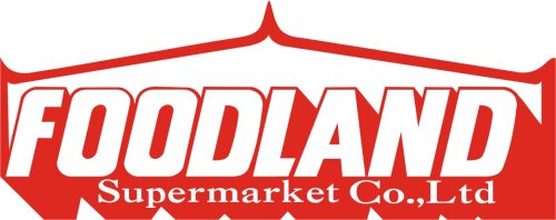 Foodland