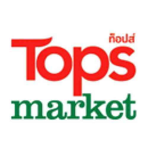 Tops Market